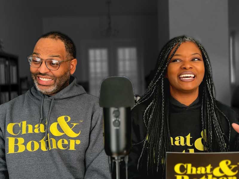 Why Branded GIFs Should Be Part of Your Podcast Strategy (and How to Get Started)